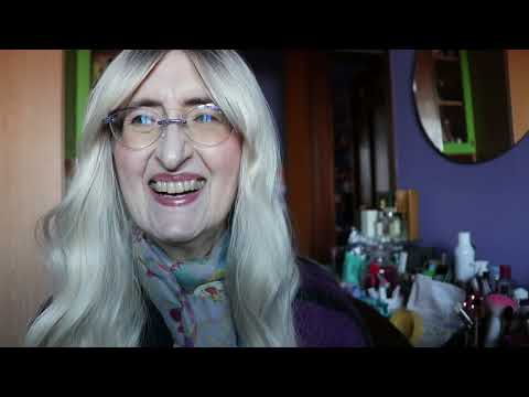 Biggest Amazon Haul Ever, But Only Useful Stuff