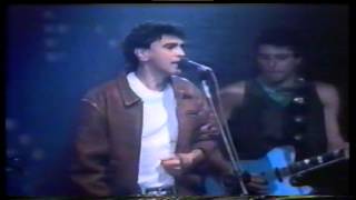 Titãs &amp; Caetano Veloso- Igreja  (Rede Globo) PIX:  betofae@gmail.com