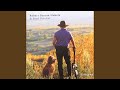 She Loves Me More (feat. Brad Steckel)