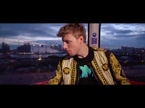 download lagu mp3 mp4 Ksi Exposed, download mp3 Ksi Exposed free download, download mp3 Ksi Exposed