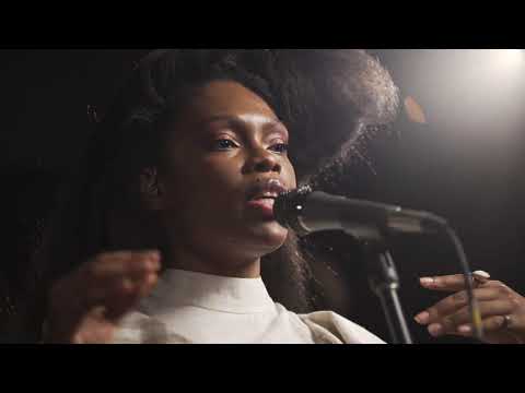 Xenia França | Live SESC Ceará