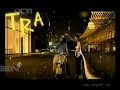 Iklan Djarum Coklat Extra 2013 New PHW 2019
