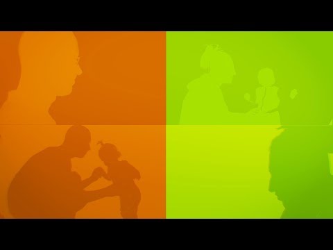 Video thumbnail for Żywi