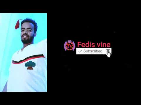 Oromo music  Art.ramzii salih