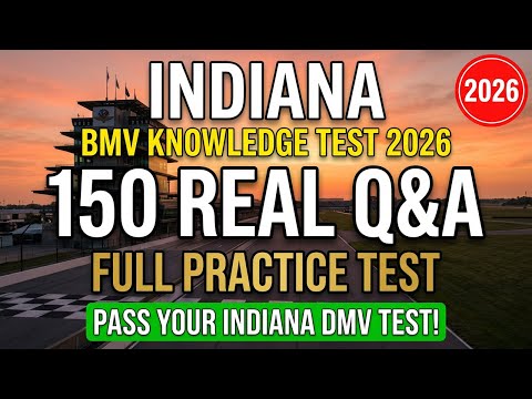 Bmv Indiana Indianapolis