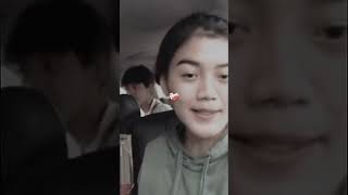 Download lagu mas boy Ama mbk diyah soswet bgt 🥰🥰#gwsm mp3