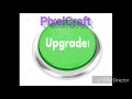 UPGRADE BUTTON