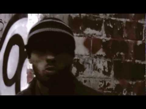 I-YUDAH - TELL ME THE FEELING