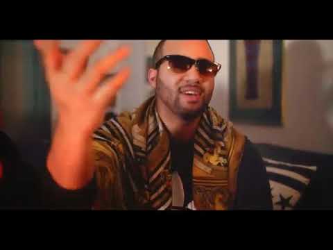 FREE OPA x ÄLLÄ - #BIRDS