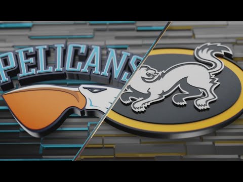 Ottelukooste: Pelicans − Kärpät | 29.11.2025