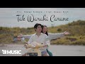 HAPPY ASMARA - TAK WARAHI CARANE (Official Music Video)