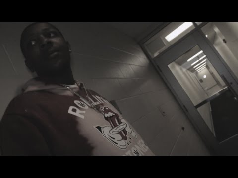 TM KP - First Day Out | Shot By @MinnesotaColdTv