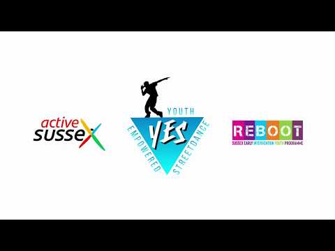 HIP HOP ROUTINE - 'BAD BOY' Yung Bae, bbno$ & Billy Marchiafava