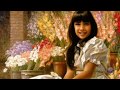 The way you are - Ray Conniff