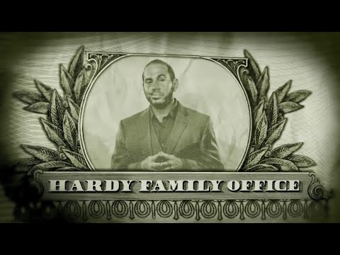 Matt Hardy Talks What Went Wrong With The HFO, Says They Were ‘The Island Of Misfit Toys’