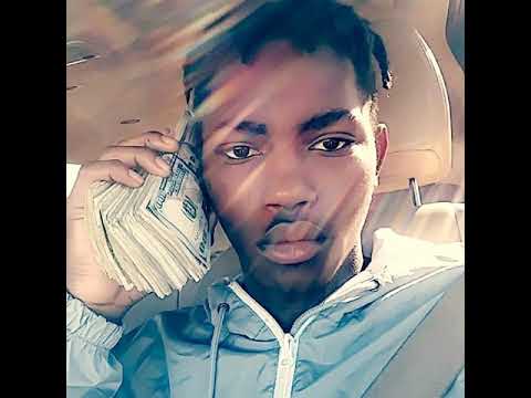 Lucre - Gwap Ft Lil Gunna