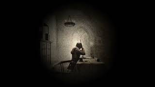 Pink Floyd - The Final Cut - 4. The Hero’s Return