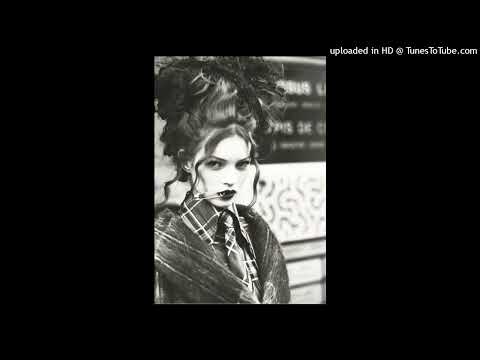 RYAN C x LIL KAINE - 2 MYSELF