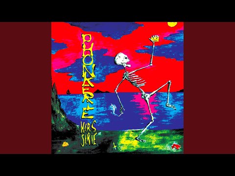 Poison (feat. Sardos97)