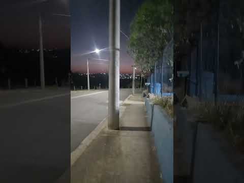 Santa Terezinha Piracicaba 🥰 #nature #piracicaba #saopaulo #interior