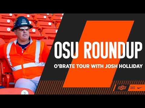download lagu mp3 mp4 Osu Athletics, download lagu Osu Athletics gratis, unduh video klip Osu Athletics