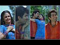 Mon Rage Anurage Song Status Bengali Song Status Bengali Romantic Song Status Video Efx 4k Status