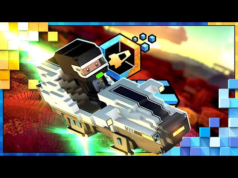 Die Legende vom Besoffenen Biker Bernhard 🌍 #04 • Cubic Odyssey