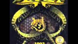 ojos de mujer (1996)_ Saratoga