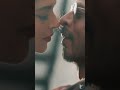 Let S झूमो With Pathaan ️ Pathaan Jhoomejopathaan Shahrukhkhan Deepikapadukone Yrfshorts