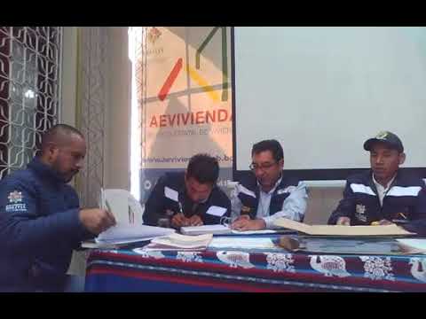 VIVIENDA NUEVA AUTONSTRUCCION EN EL MUNICIPIO DE ARQUE(CB) SICAYA(CB) TAPACARI(CB)-FASE(IX) 2023-CB