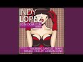 Dom Dom Dom 2015 Trape Remix