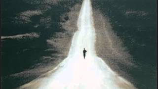 José Afonso - "Adeus ó Serra da Lapa" do disco LP "Venham mais Cinco" (1973)