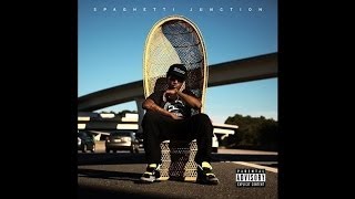 Scotty ATL - Respect (Spaghetti Junction)