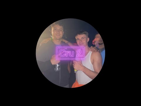 Denon Reed- Somewhere