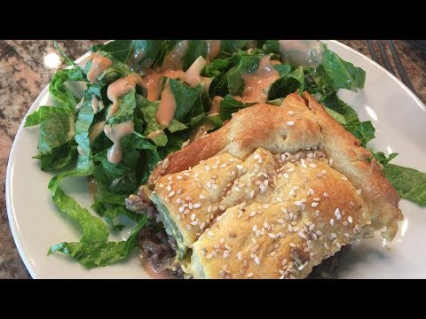 download lagu mp3 mp4 Weight Watchers Big Mac Attack, download lagu Weight Watchers Big Mac Attack gratis, unduh video klip Weight Watchers Big Mac Attack