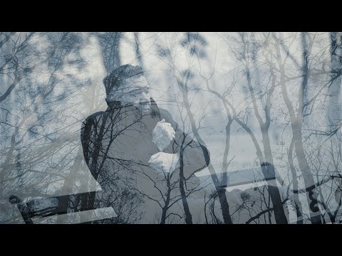 Marek Dyjak - Spacer z Ojcem