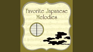 Download lagu 朧月夜 mp3