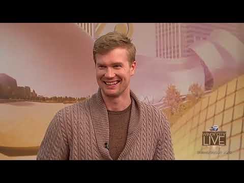 download lagu mp3 mp4 Joonas Suotamo, download lagu Joonas Suotamo gratis, unduh video klip Joonas Suotamo