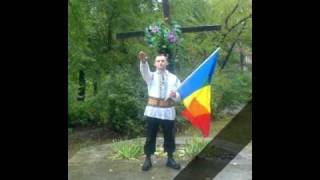 Антифа Молдова/Antifa Moldova
