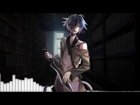 Nightcore - Talk Sick