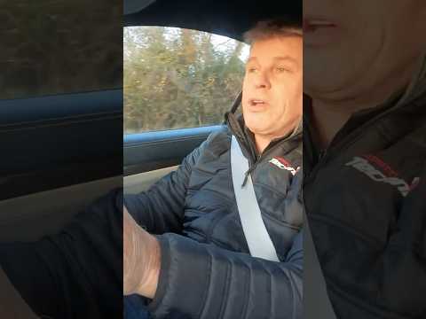 991 Turbo S PCCB ceramic brakes #porsche #automobile #cartok #porsche911 #pccb #ceramicbrakes