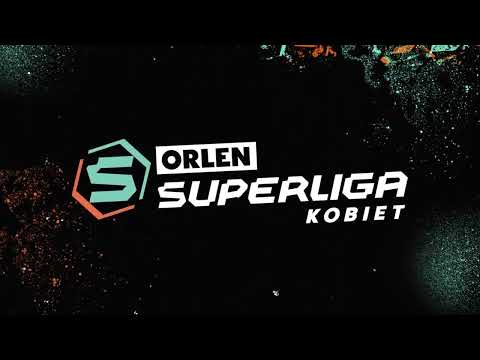 8. seria MKS Piotrcovia - EKS Start Elbląg (skrót)