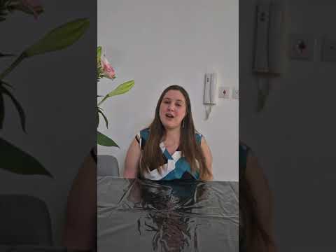 פלייבק כדרך להנחיה