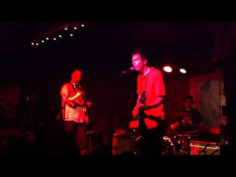 The Oblivians - 