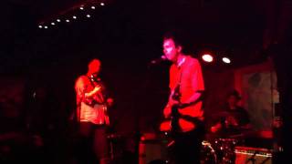 The Oblivians - 