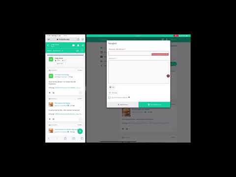Crossiety Part 2 Mobile-Desktop