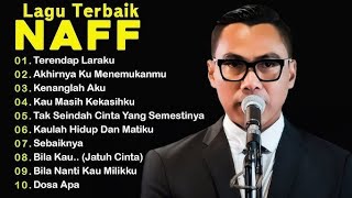 Download lagu NAFF FULL ALBUM | pop nostalgia 2000an || trendap laraku || akhirnya ku menemukanmu mp3 Download lagu NAFF FULL ALBUM | pop nostalgia 2000an || trendap laraku || akhirnya ku menemukanmu mp3