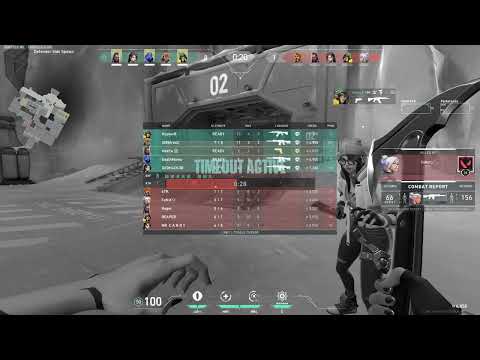 2021.09.18 - 14.31.50.03 During Tournament Timeout...