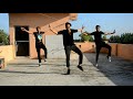 Bhangra Cover Dus Ja Melne Lehmber Hussainpuri Nitin Sharma
