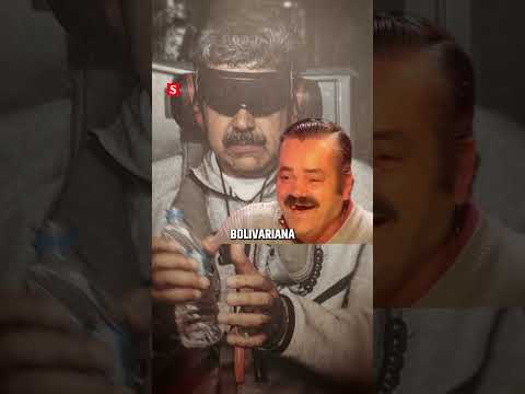 “¿Diosdado Cabello será EL PRÓXIMO después de Nicolás Maduro”: Juanita Gómez